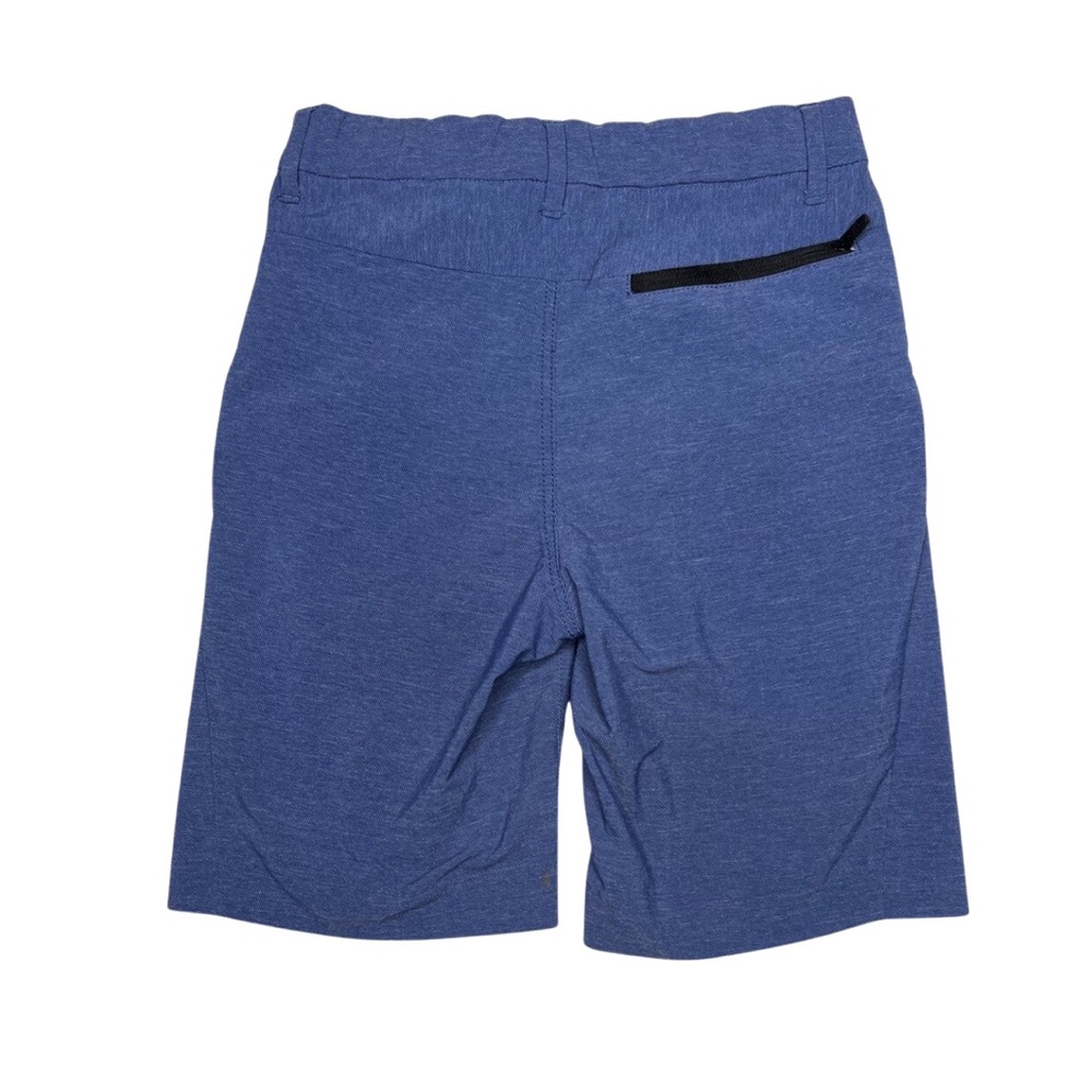 Gap Shorts - Picture 2 of 4